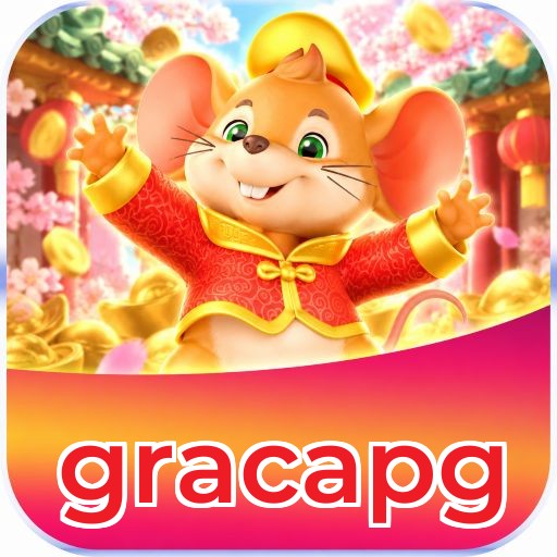 gracapg Logo