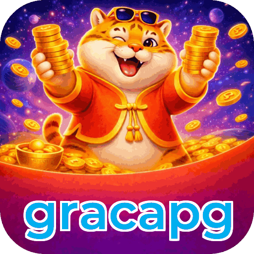 gracapg PIX instantâneo Brasil - Depósito e saque em minutos 24/7