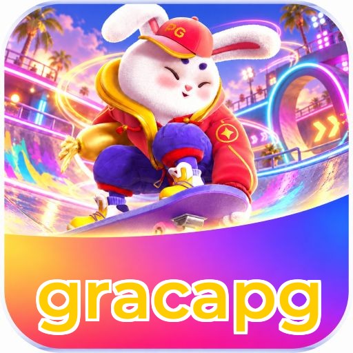gracapg Apostas Esportivas Logo - 34 Esportes Certificados