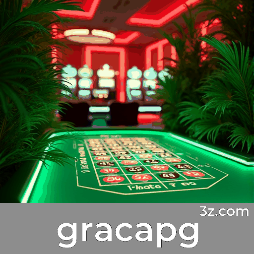 Gracapg: Esporte e Análise de Apostas para Decisões Inteligentes