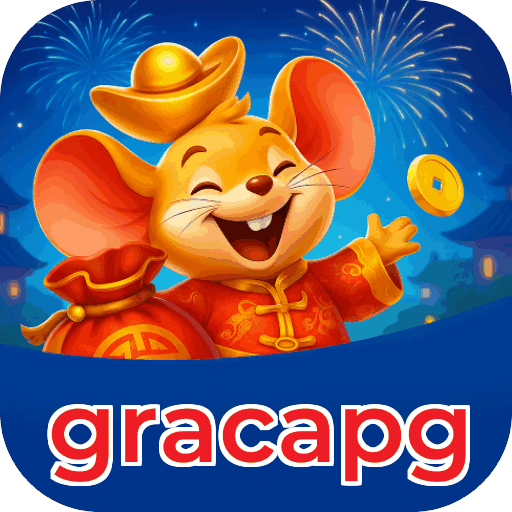 gracapg segurança SSL 256-bit - Licença Curaçao, eCOGRA, GLI certificado