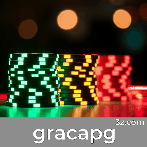 gracapg Crash: Comunidade e Estratégia Incríveis