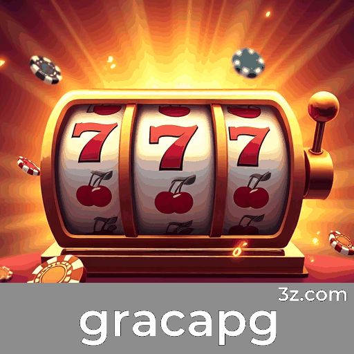 Gracapg: Estável, Seguro e Otimizado para o Brasil