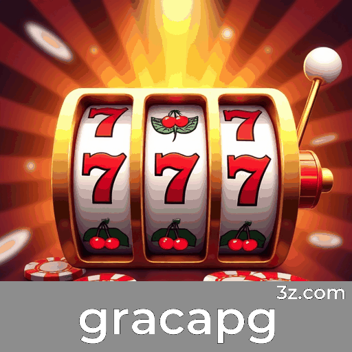 Desenvolvedores Líderes e Inovação em Jogos na Gracapg