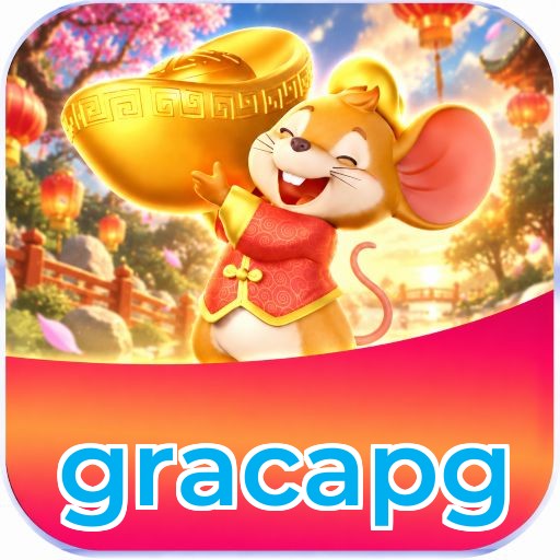 gracapg Jackpots Progressivos