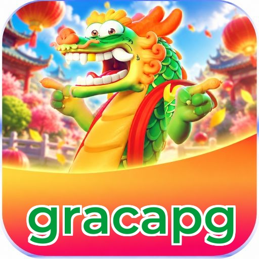 gracapg Loteria Online Brasil - Plataforma Certificada