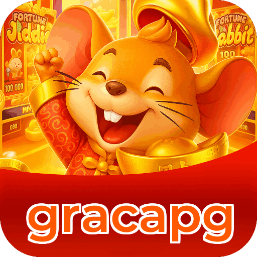 Principais provedores de slots da gracapg - NetEnt, Pragmatic Play, Play'n GO