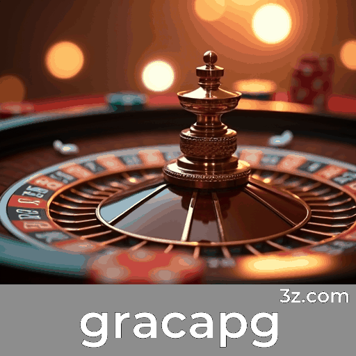 Gracapg: Estável, Seguro e Otimizado para o Brasil