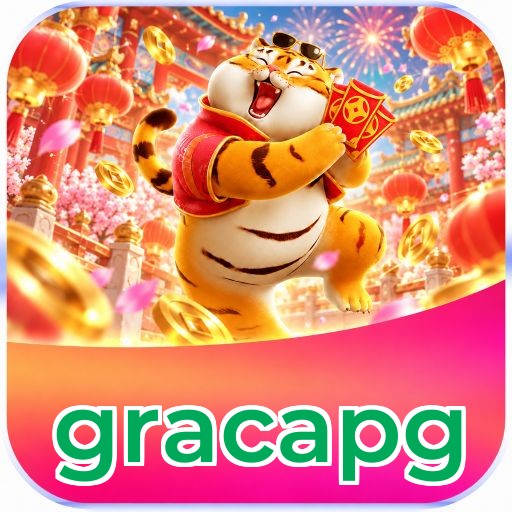 gracapg Baixar Download Logo Oficial Certificado