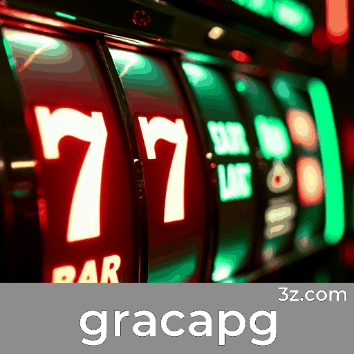 Atraentes bônus e ofertas exclusivas no gracapg