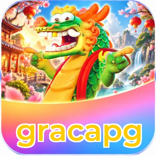 Página Oficial gracapg Facebook - 38.7k Seguidores