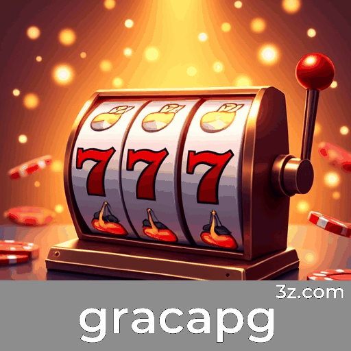 Desenvolvedores Líderes e Inovação em Jogos na Gracapg