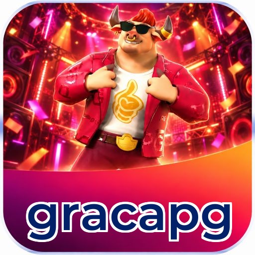 Logo gracapg Download Brasil