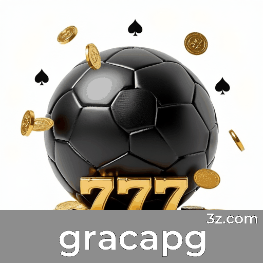 Recompensas Reais e Transparentes no gracapg: Promoções Sem Pegadinhas