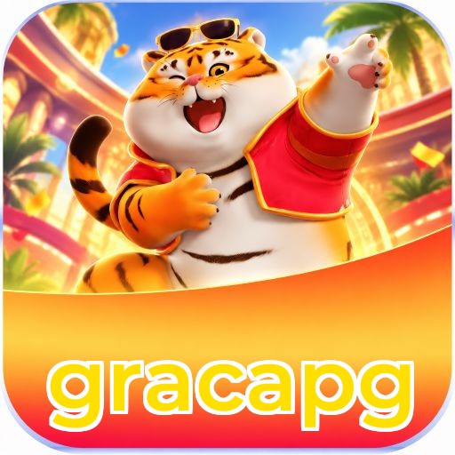 gracapg Cadastro Oficial - Bônus R$ 5.000