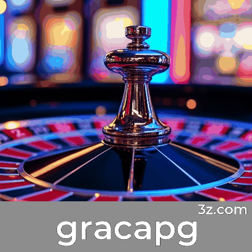 Revolução em jogos online: inovação e valor no gracapg