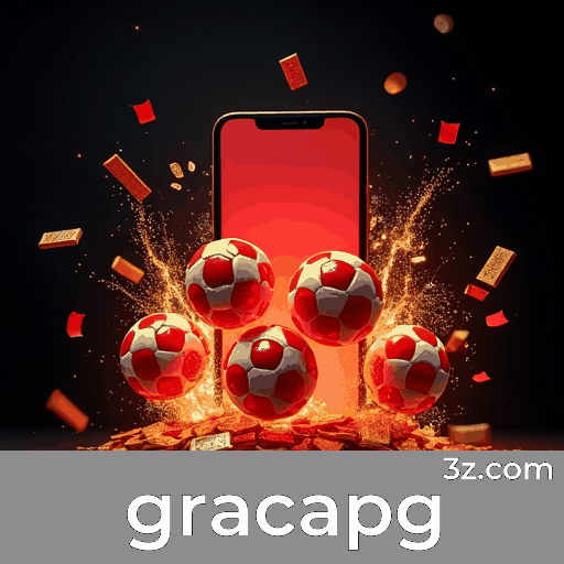 Desenvolvedores Líderes e Inovação em Jogos na Gracapg