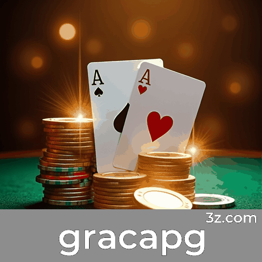 Atraentes bônus e ofertas exclusivas no gracapg