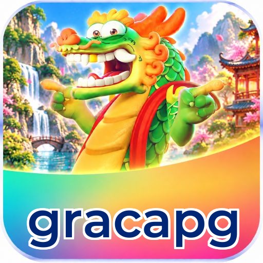 gracapg Download - Opções de Download por Plataforma