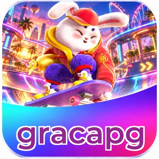 Logo gracapg Bônus Brasil