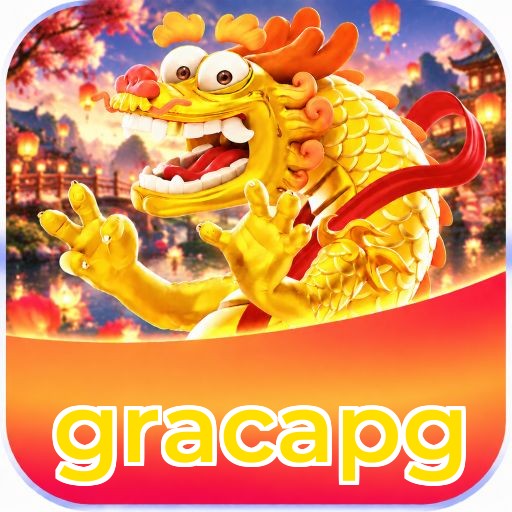gracapg Win - Jackpots e Vitórias