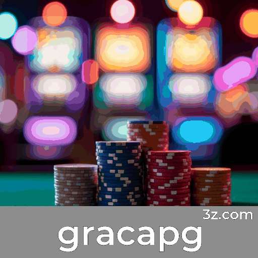 Atraentes bônus e ofertas exclusivas no gracapg