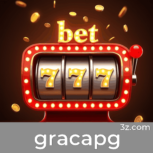 Recompensas Reais e Transparentes no gracapg: Promoções Sem Pegadinhas