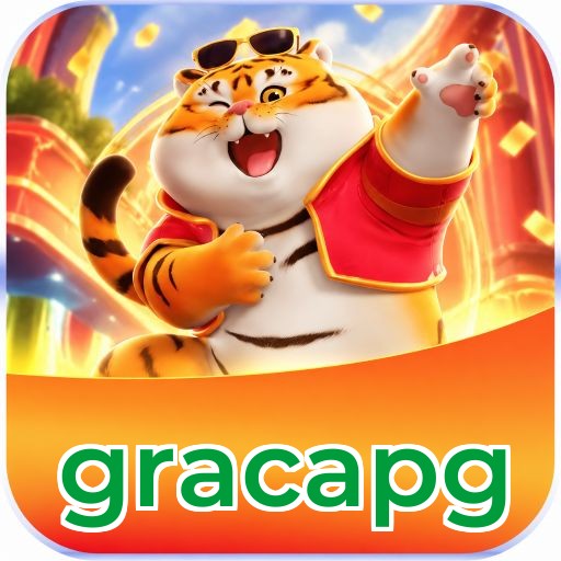 Dr. Ricardo Silva - Moderador Canal Telegram gracapg