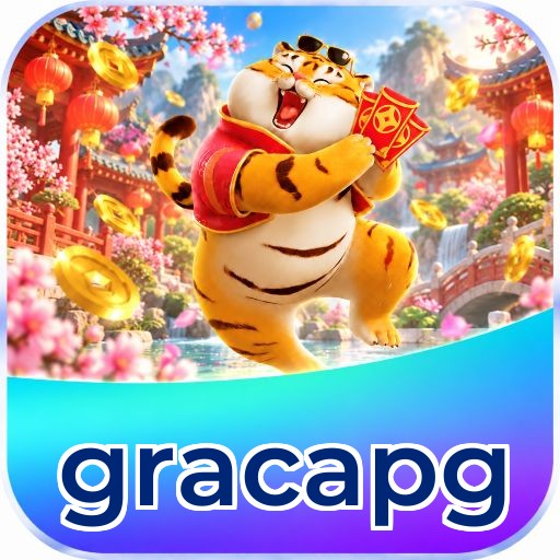 gracapg Plataforma Confiável