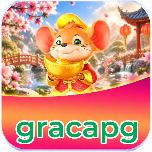 gracapg Loteria Online Brasil Certificada eCOGRA