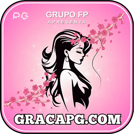 Gracapg: Plataforma de Apostas Confiável e Segura
